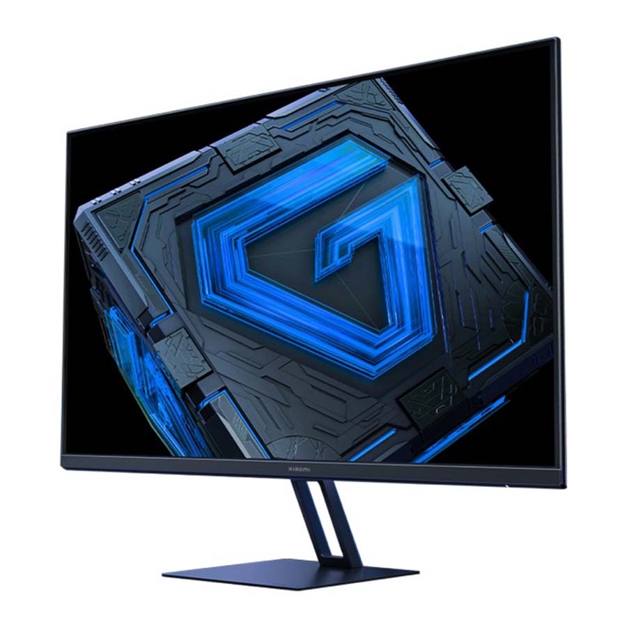 مانیتور گیمینگ 27 اینچ شیائومی مدل G27i