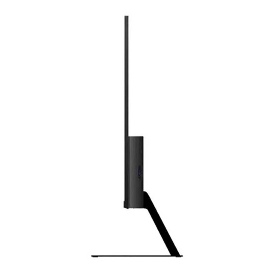 مانیتور گیمینگ 27 اینچ شیائومی مدل G27i
