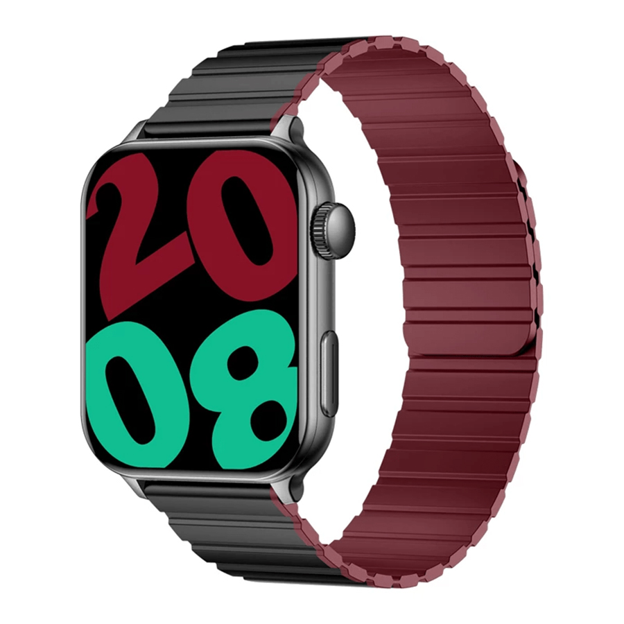 ساعت هوشمند شیائومی مدل Glorimi GS2 X