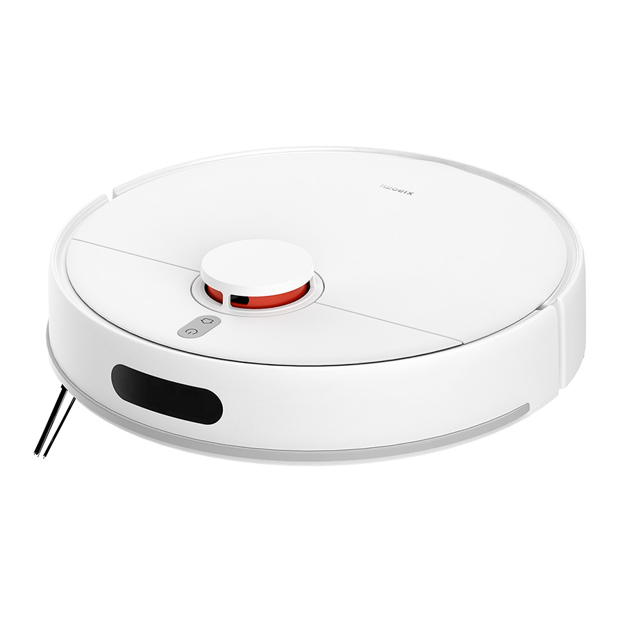 جارو رباتیک و هوشمند شیائومی مدل Robot Vacuum H40