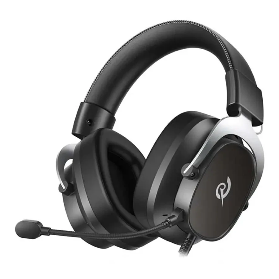 Xiaomi Heroad VT200 Pro Wired Gaming Headset هدست گیمینگ باسیم شیائومی