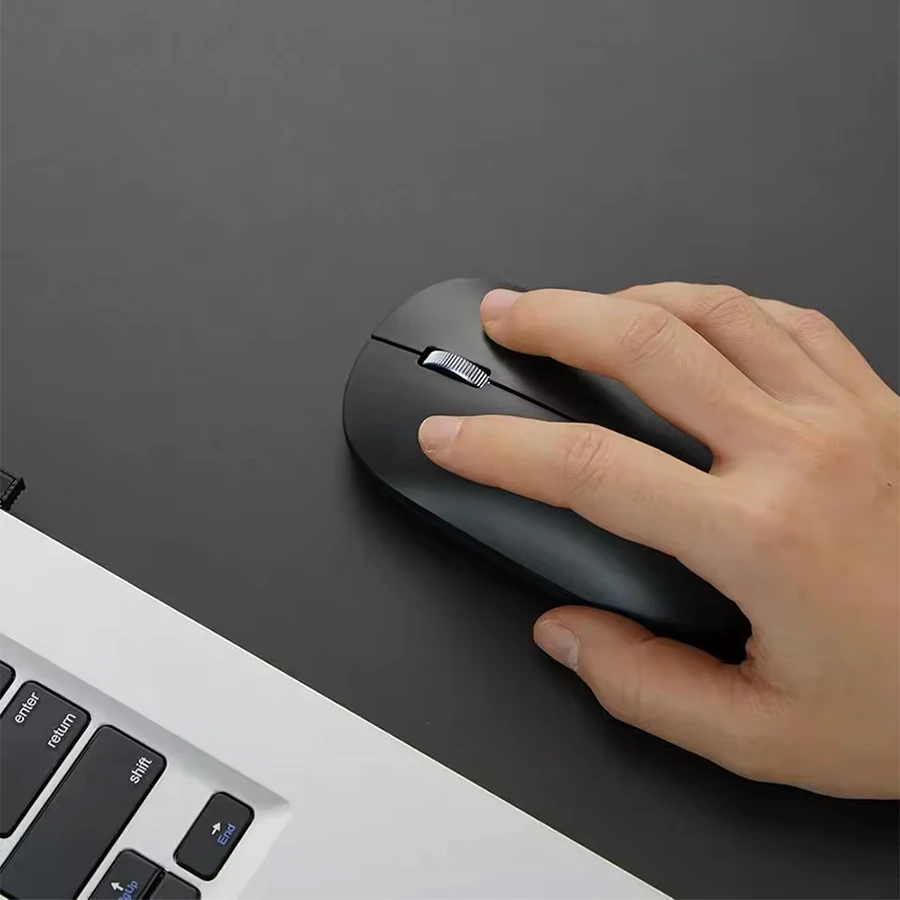 ماوس بی سیم شیائومی
