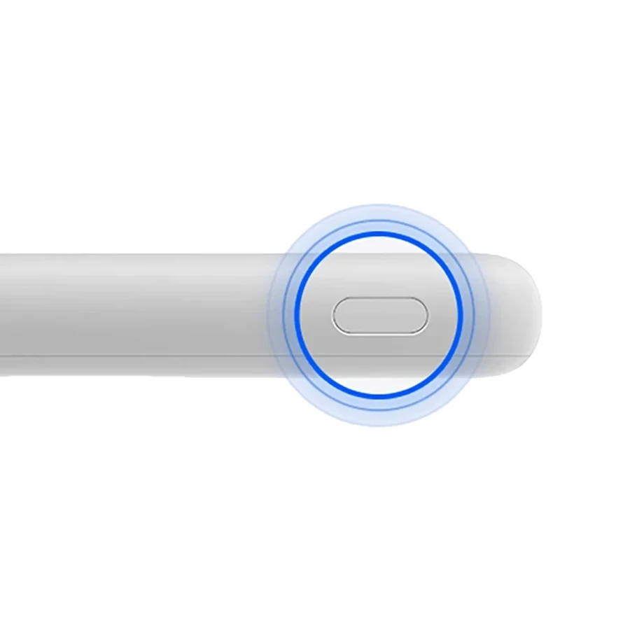 پاوربانک شیائومی با ظرفیت 10000mAh