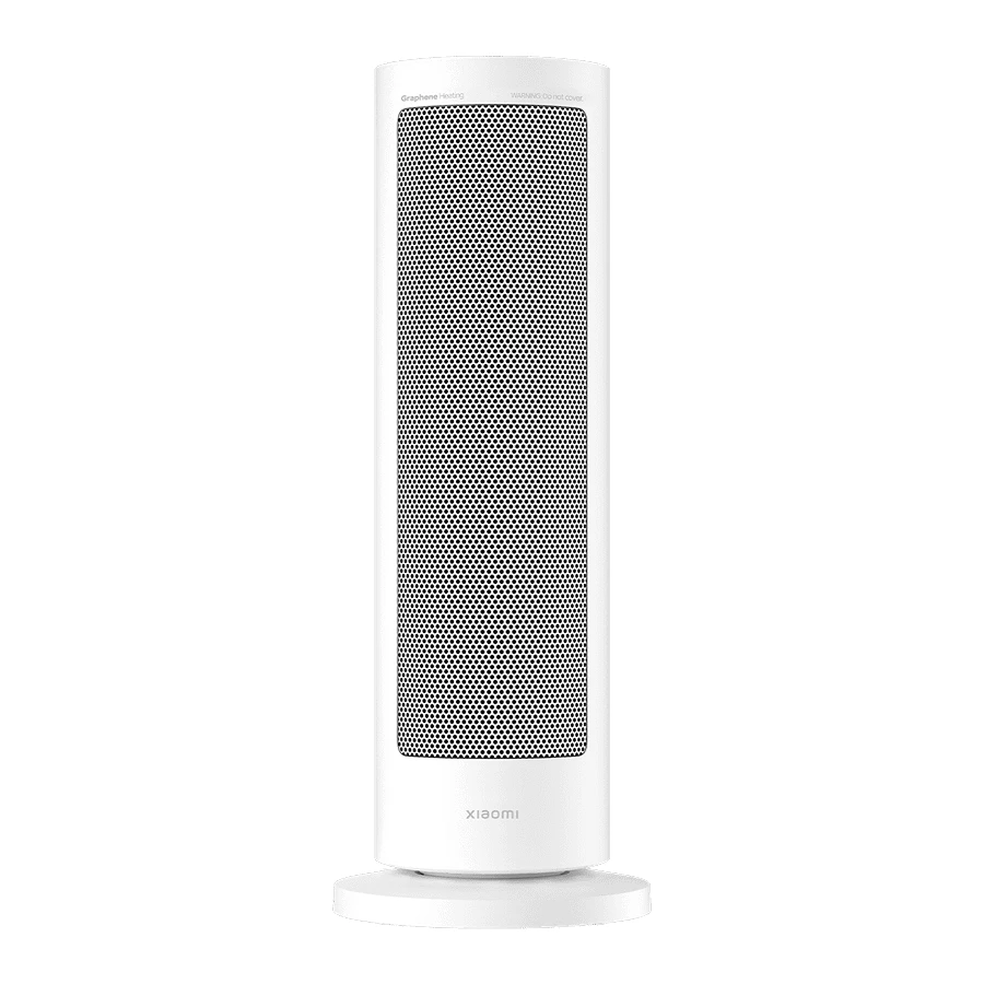 Xiaomi LSNFJ04ZMEU Smart Graphene Heater هیتر برقی هوشمند شیائومی