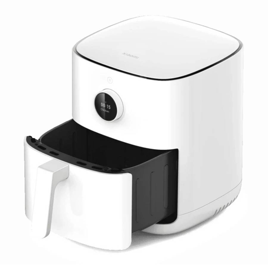 هواپز بدون روغن شیائومی مدل Air Fryer 4.5L MAF14