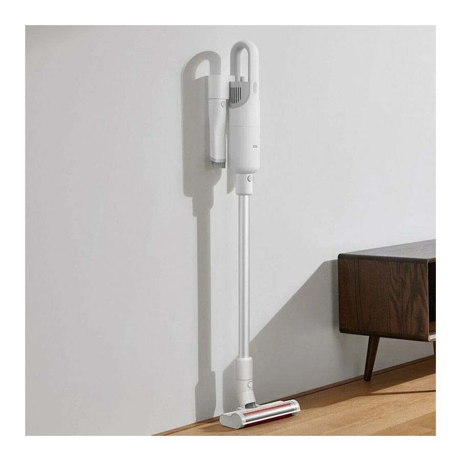 جارو شارژی شیائومی مدل Mi Vacuum Cleaner Light