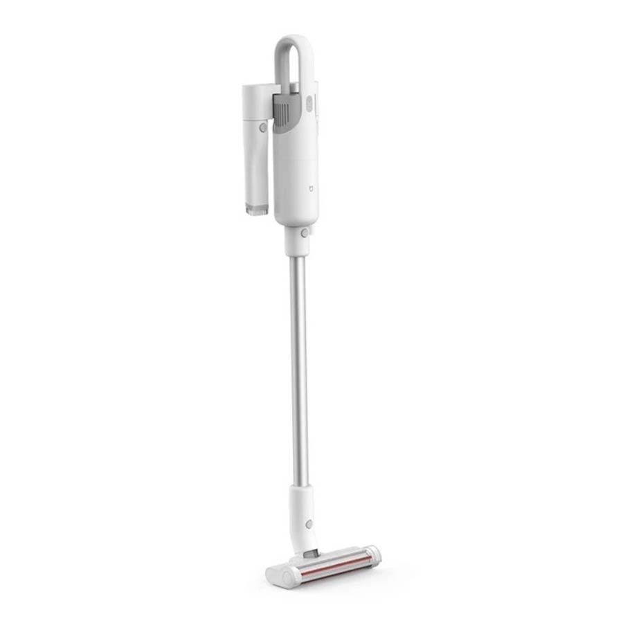 جارو شارژی شیائومی مدل Mi Vacuum Cleaner Light