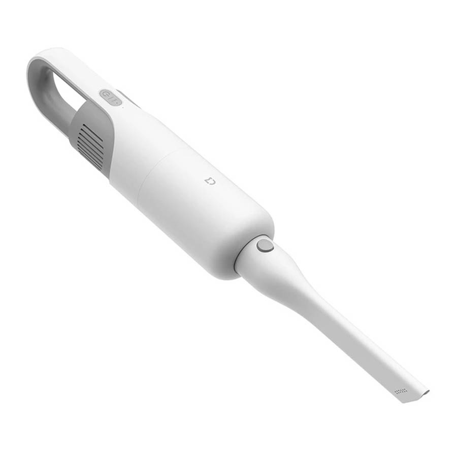 جارو شارژی شیائومی مدل Mi Vacuum Cleaner Light