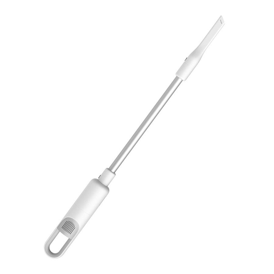 جارو شارژی شیائومی مدل Mi Vacuum Cleaner Light