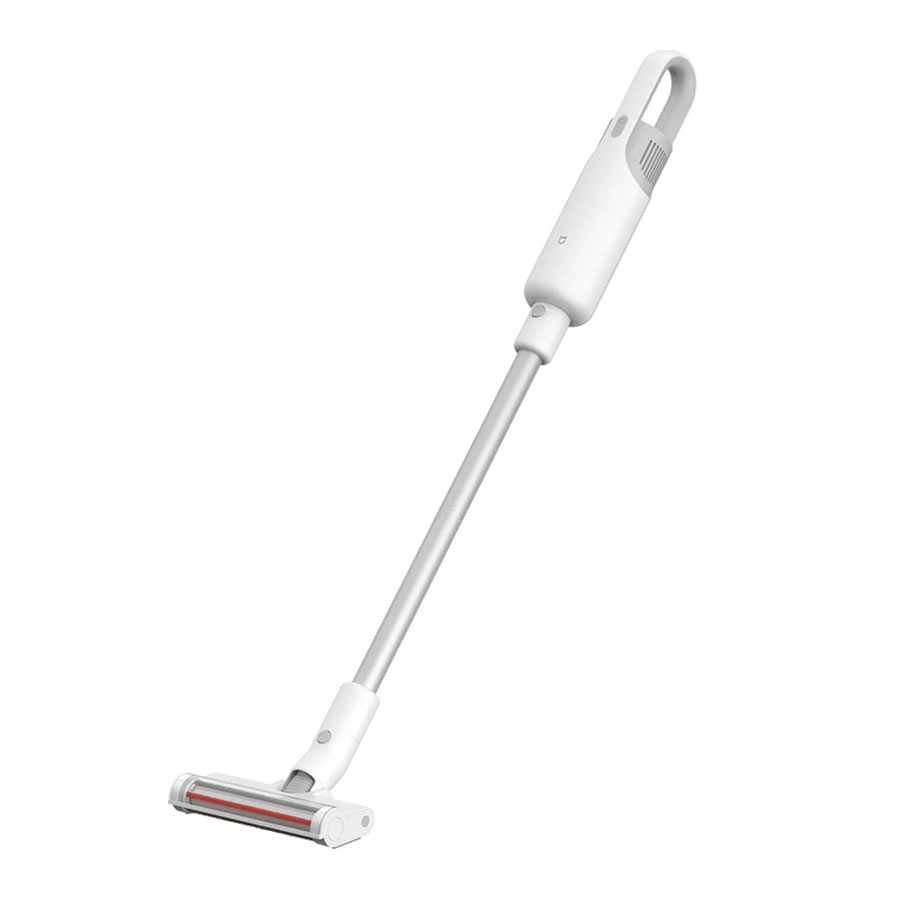 جارو شارژی شیائومی مدل Mi Vacuum Cleaner Light