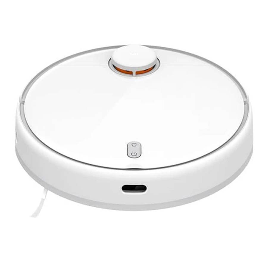 جارو رباتیک و هوشمند شیائومی مدل Mi Mop 2 Pro