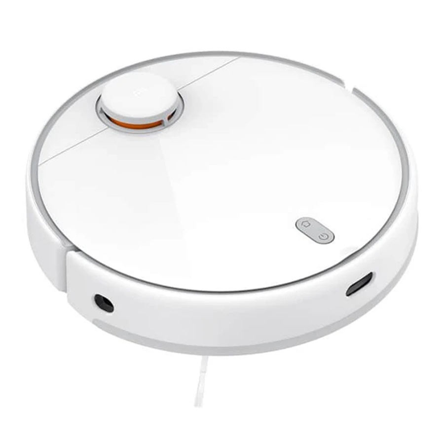جارو رباتیک و هوشمند شیائومی مدل Mi Mop 2 Pro