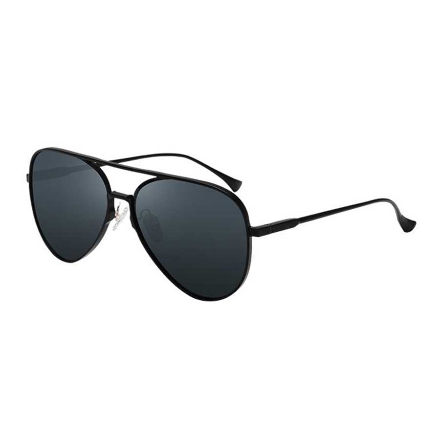 عینک آفتابی شیائومی مدل Mi Polarized Navigator TYJ02TS