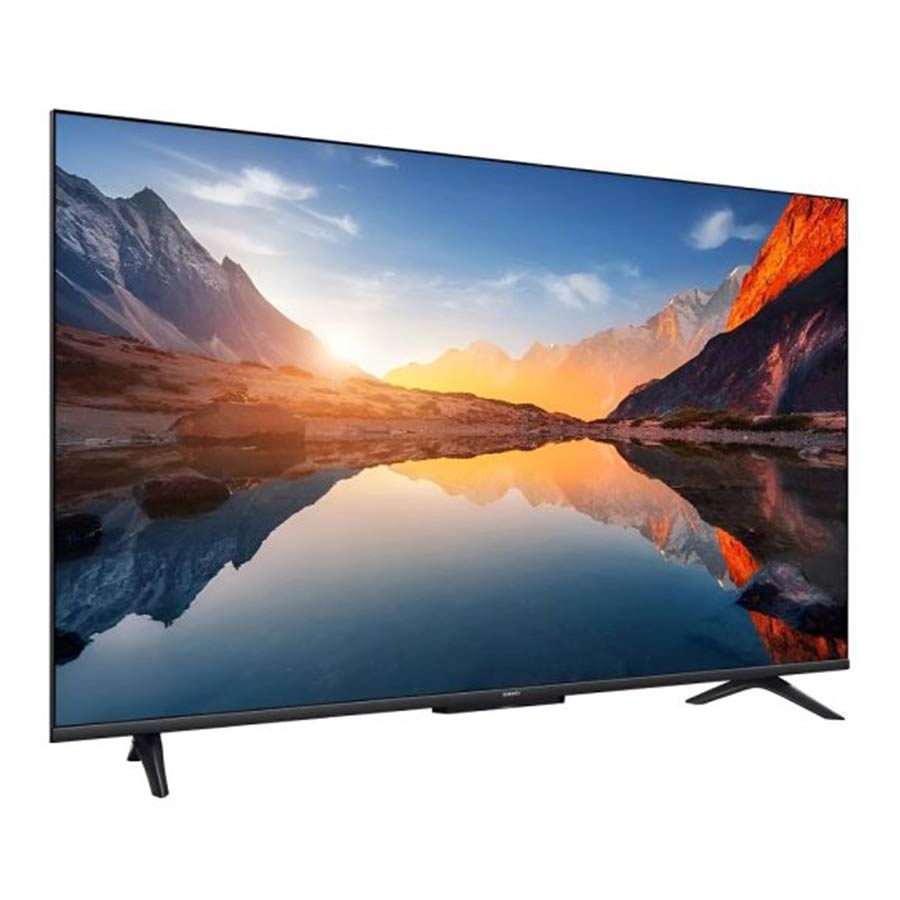 تلویزیون هوشمند 43 اینچ شیائومی مدل MI TV A 43
