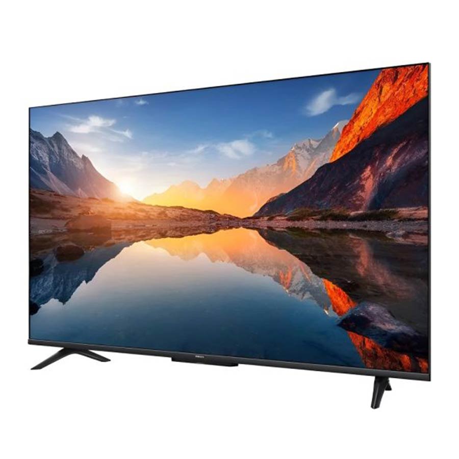 تلویزیون هوشمند 43 اینچ شیائومی مدل MI TV A 43