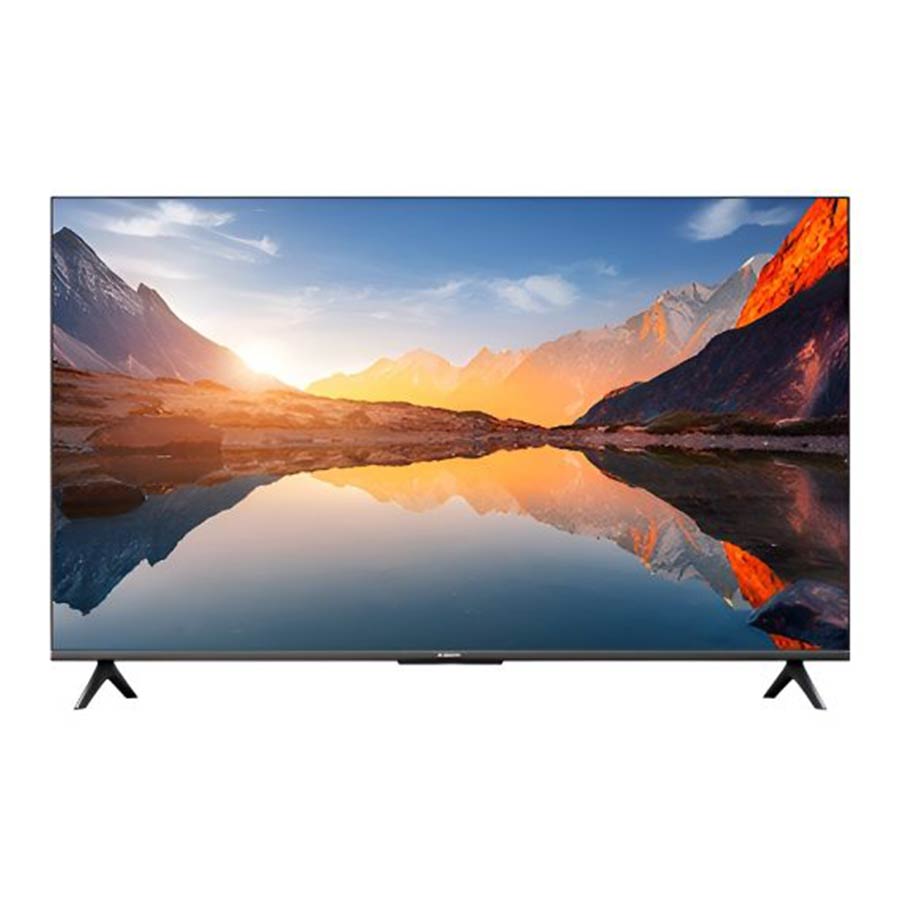 تلویزیون هوشمند 43 اینچ شیائومی مدل MI TV A 43