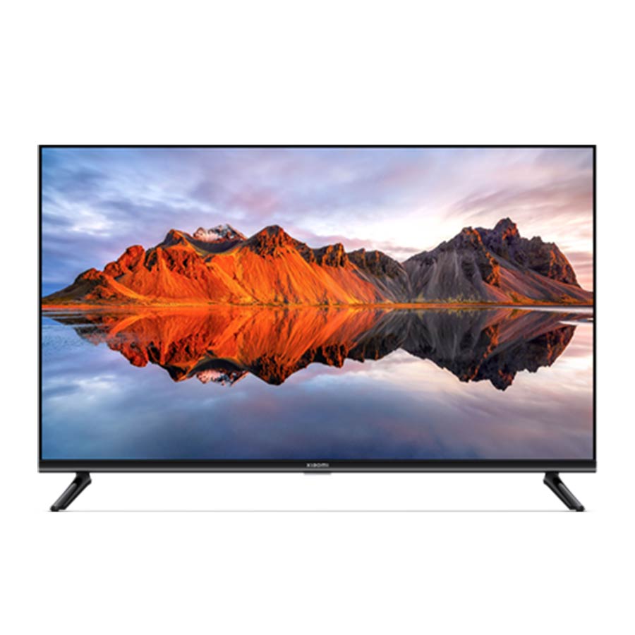 تلویزیون هوشمند 43 اینچ شیائومی مدل MI TV A 43 FHD
