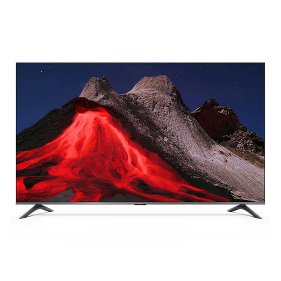 تلویزیون هوشمند QLED شیائومی مدل MI TV A Pro 2026