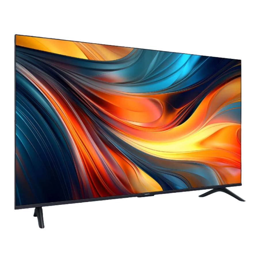 تلویزیون هوشمند QLED شیائومی مدل MI TV A Pro 2026