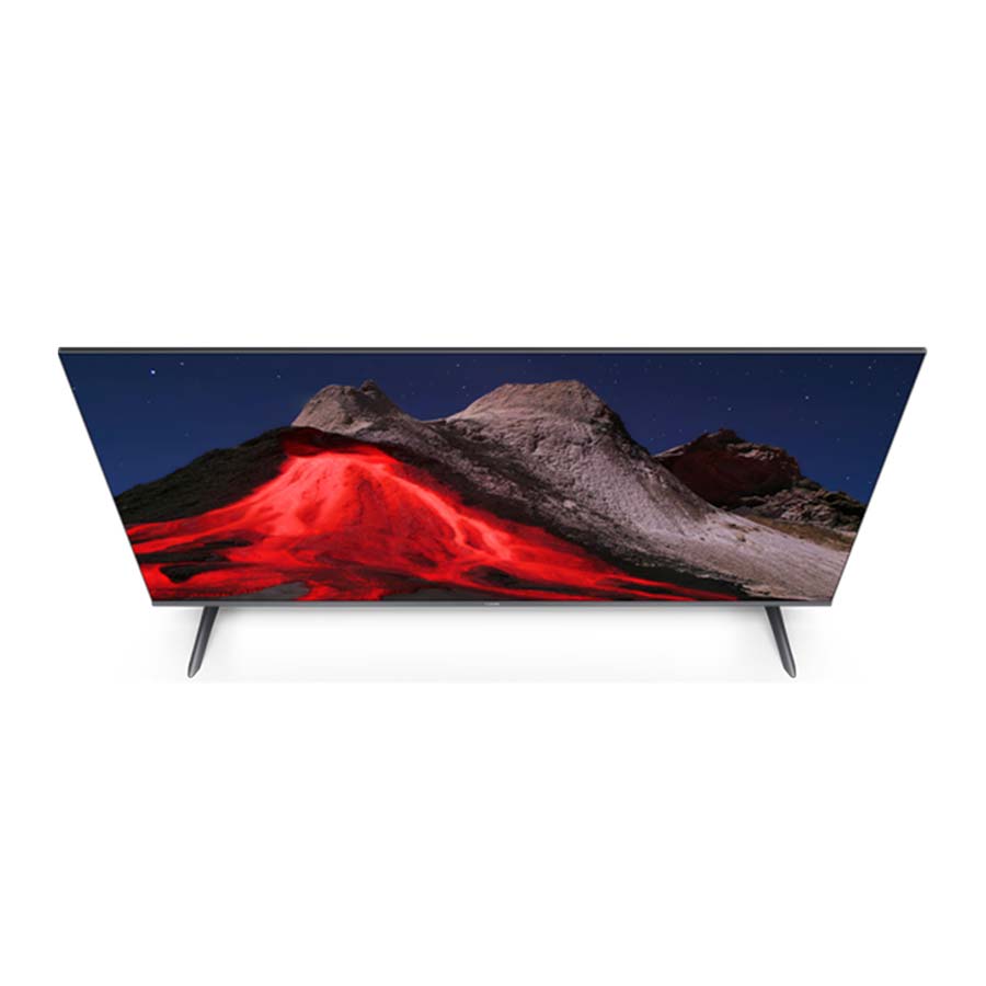 تلویزیون هوشمند QLED شیائومی مدل MI TV A Pro 2026