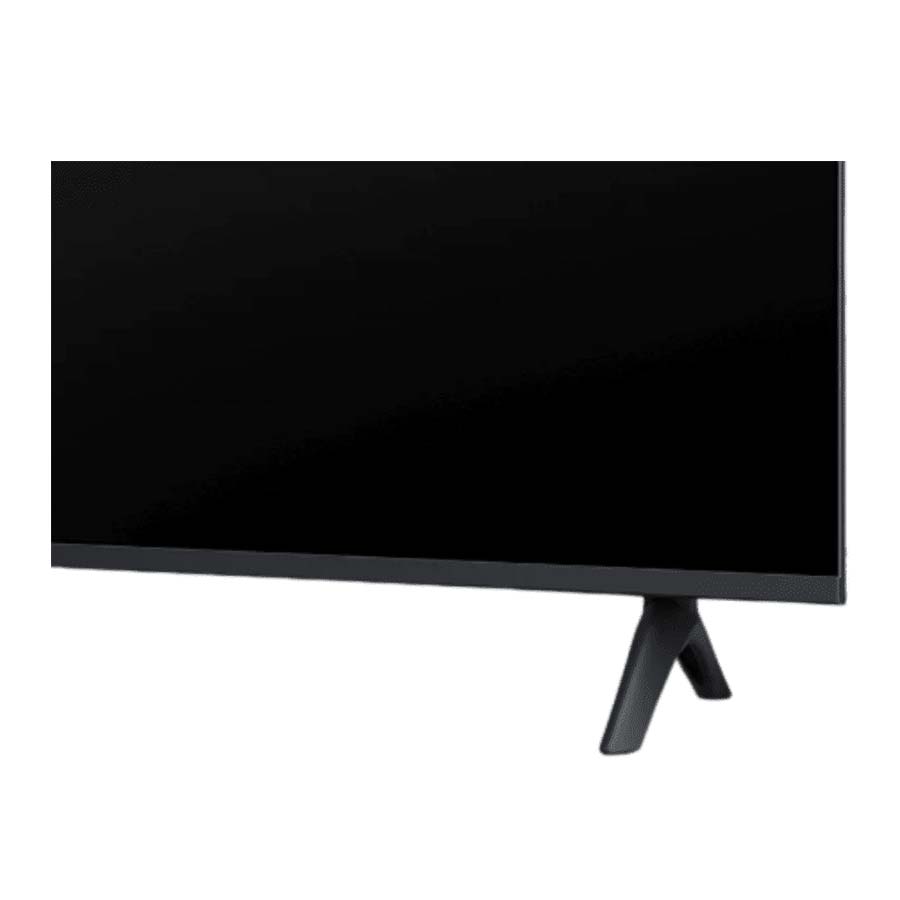 تلویزیون هوشمند QLED شیائومی مدل MI TV A Pro 2026