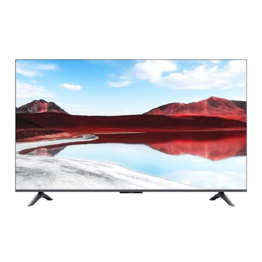 تلویزیون هوشمند 43 اینچ QLED شیائومی مدل MI TV A Pro 43