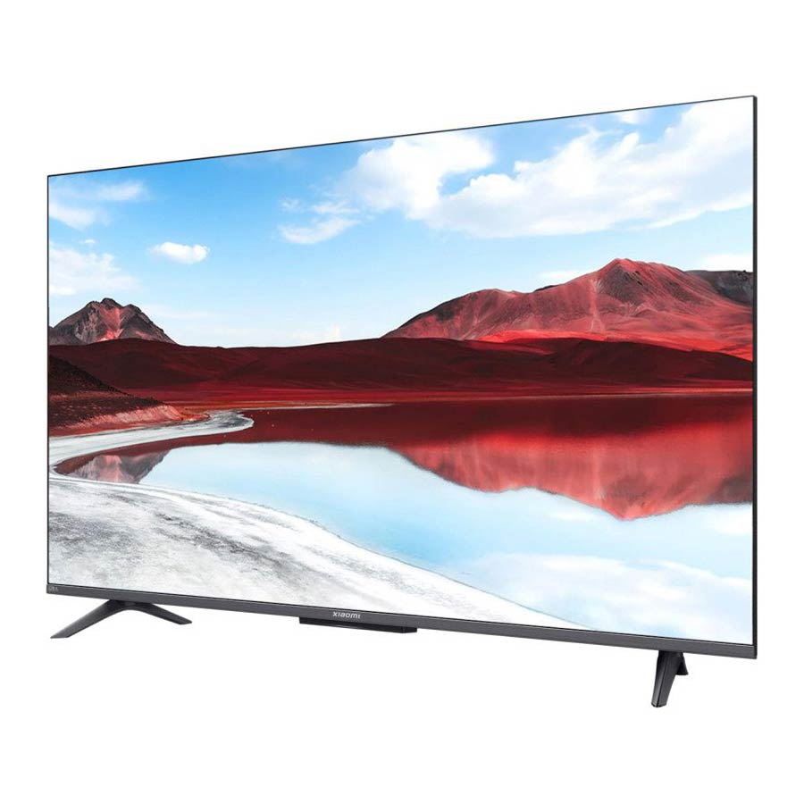 تلویزیون هوشمند 43 اینچ QLED شیائومی مدل MI TV A Pro 43
