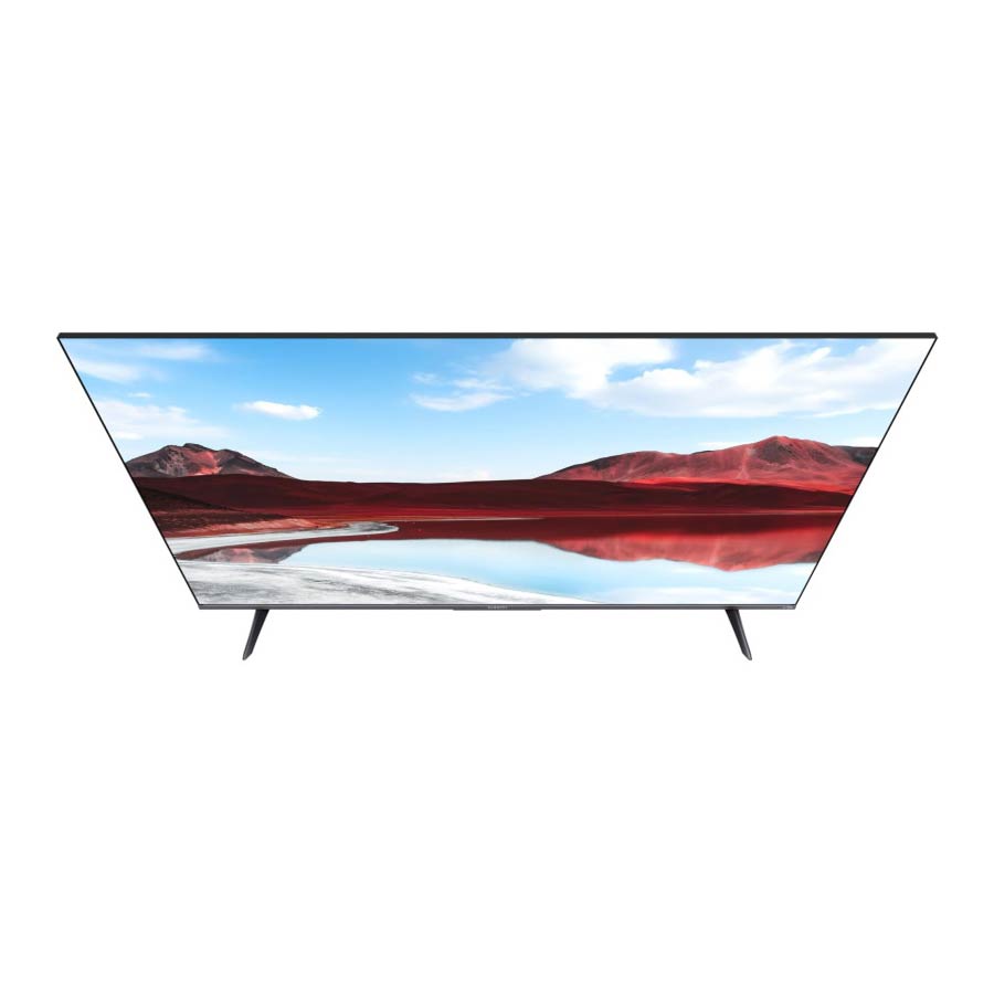 تلویزیون هوشمند 43 اینچ QLED شیائومی مدل MI TV A Pro 43