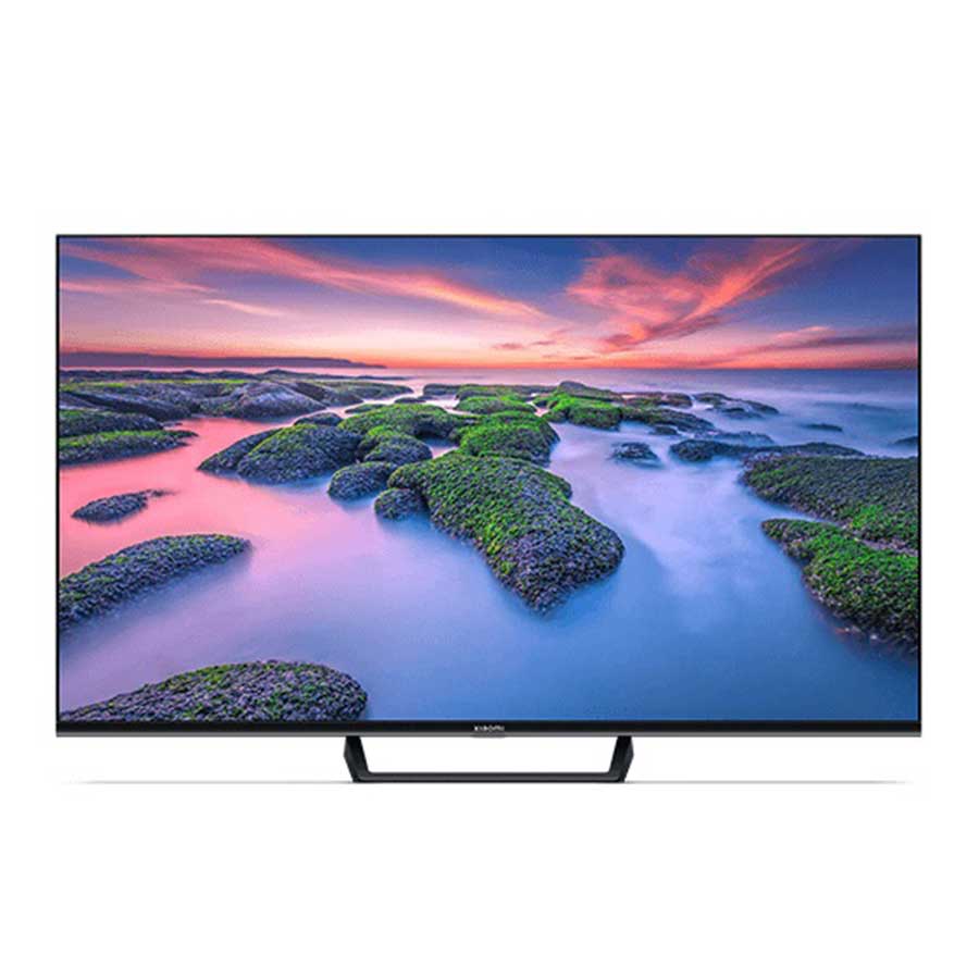 تلویزیون هوشمند 43 اینچ شیائومی مدل MI TV A2