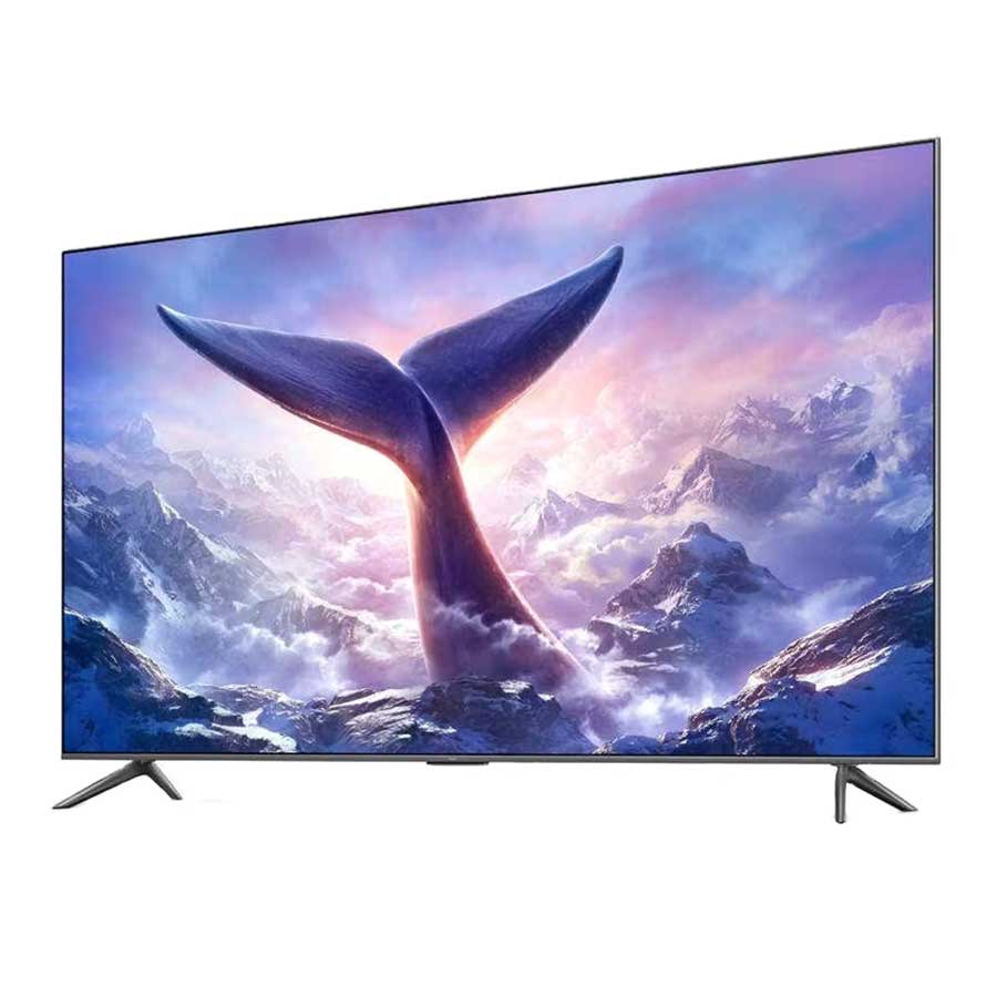 تلویزیون هوشمند 100 اینچ 4K شیائومی مدل Mi TV Max 100