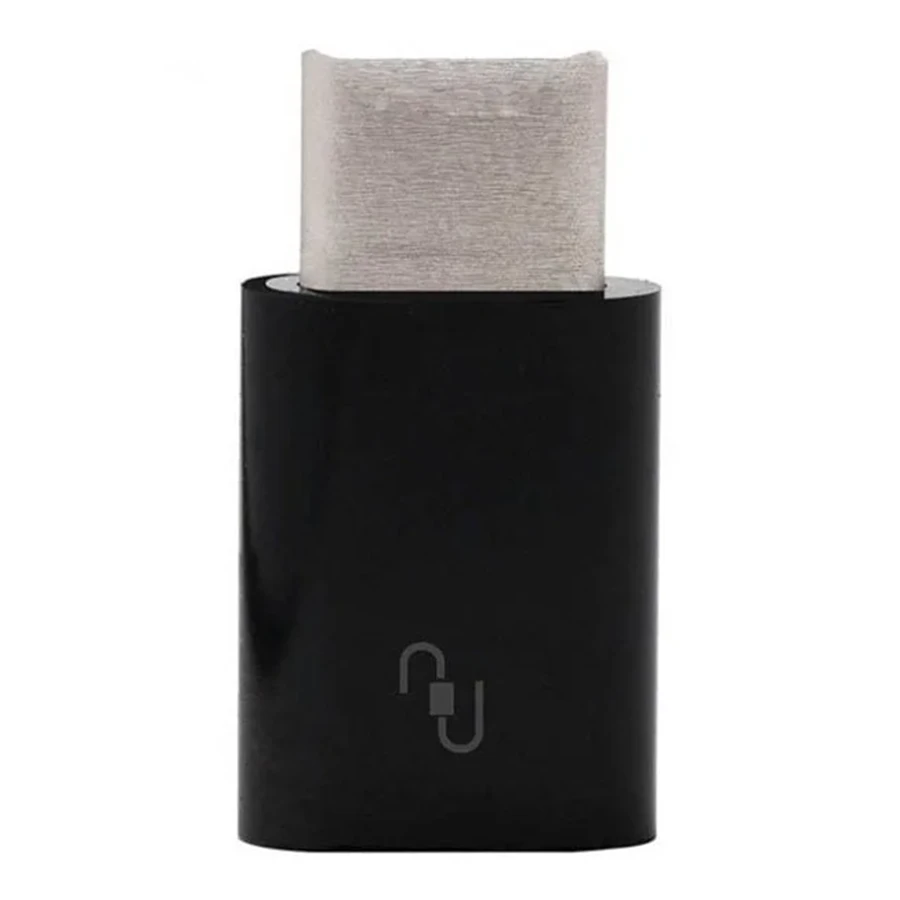 تبدیل USB-C به microUSB شیائومی