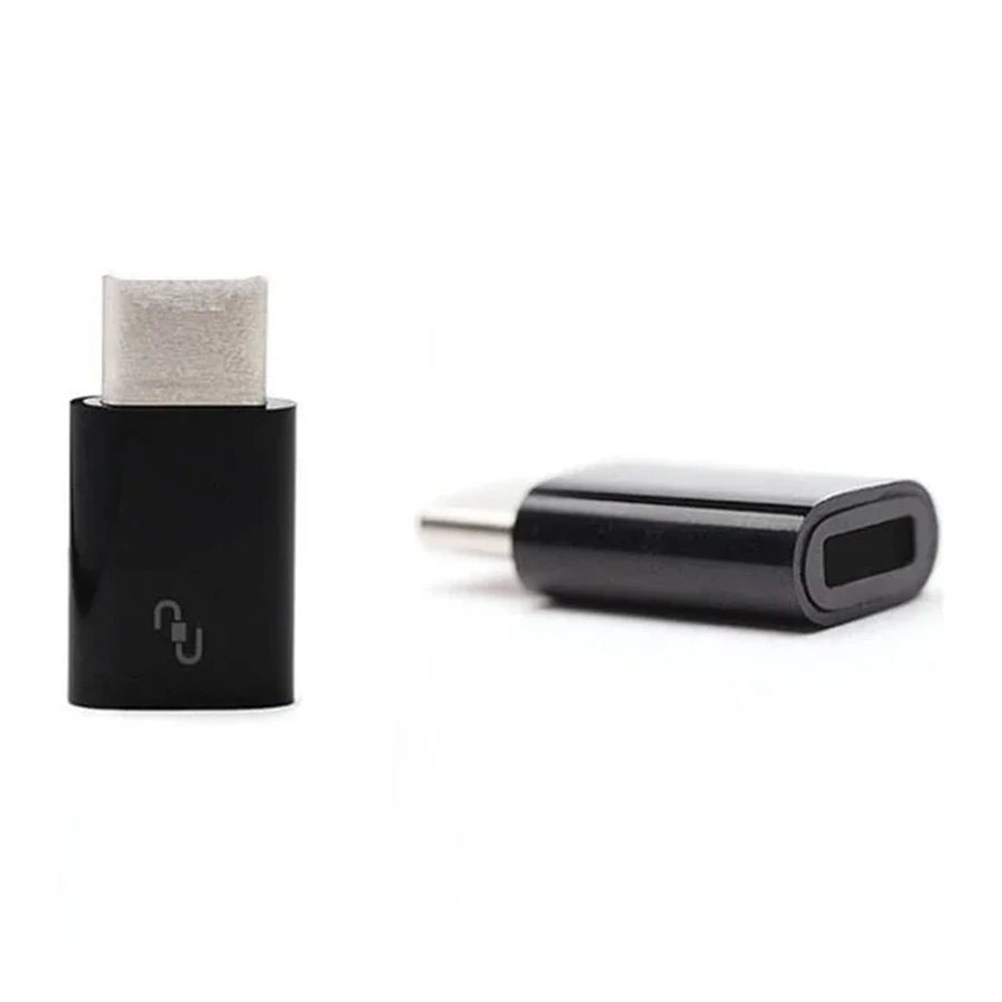 تبدیل USB-C به microUSB شیائومی