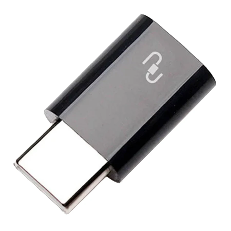 تبدیل USB-C به microUSB شیائومی