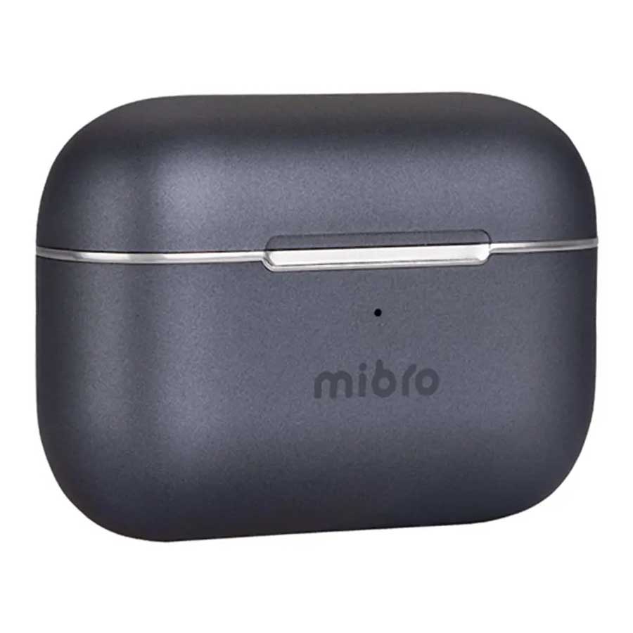 هندزفری بی‌سیم و بلوتوث شیائومی مدل Mibro M1