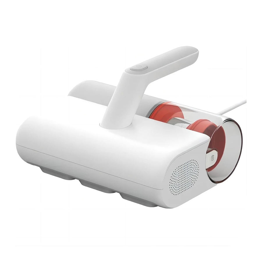 جاروبرقی و کنه زدا شیائومی مدل Mijia Mite Remover 2 MJCMY02DY