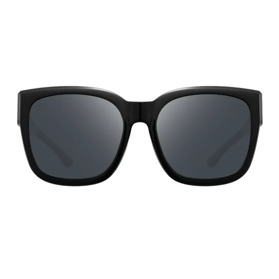 Xiaomi Mijia Polarized Fitover MSG05GL Sunglasses عینک آفتابی شیائومی