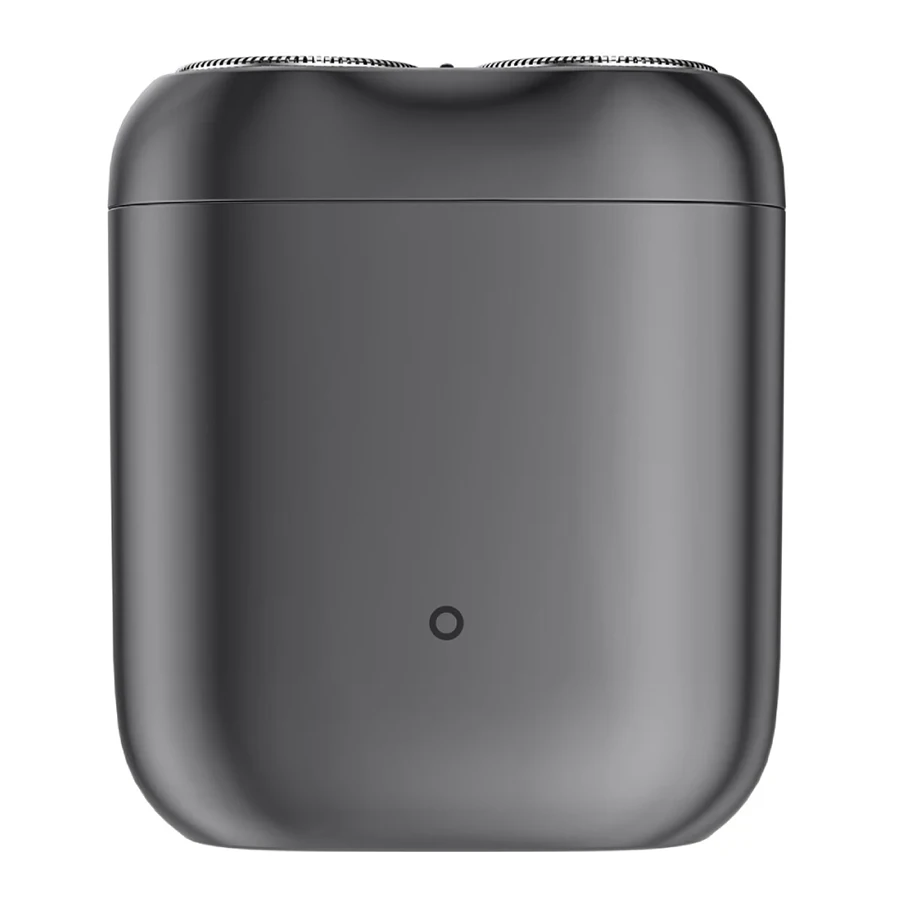 Xiaomi MIJIA S200 Wireless Electric Shaver ماشین اصلاح صورت بیسیم شیائومی