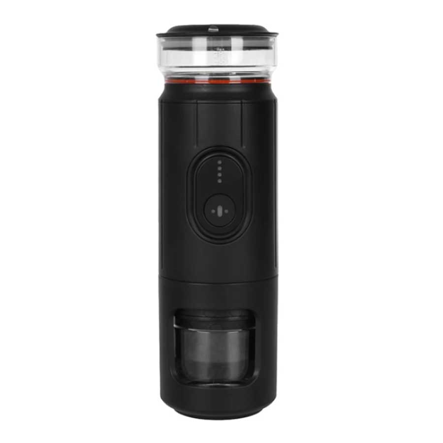 مینی اسپرسو ساز شارژی شیائومی مدل Mini Electric Espresso Maker CF-2401