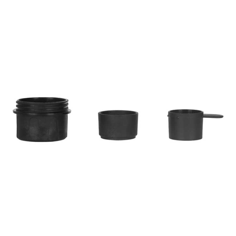 مینی اسپرسو ساز شارژی شیائومی مدل Mini Electric Espresso Maker CF-2401