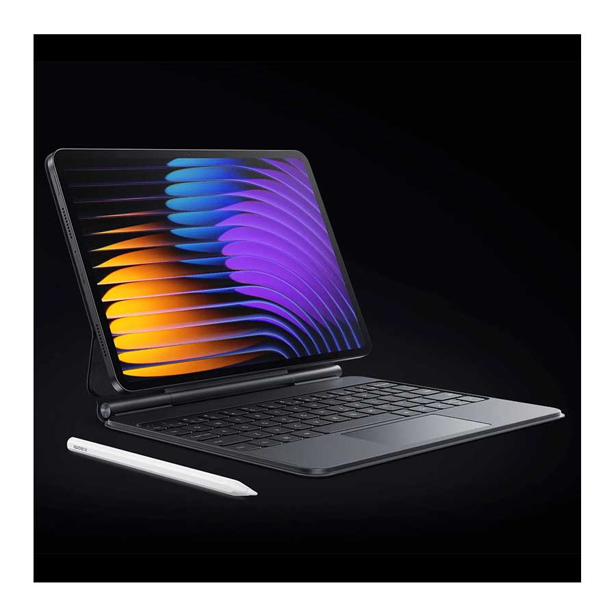 تبلت 11.2 اینچ شیائومی مدل PAD 7 PRO WiFi
