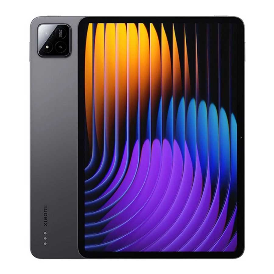 تبلت 11.2 اینچ شیائومی مدل PAD 7 PRO WiFi