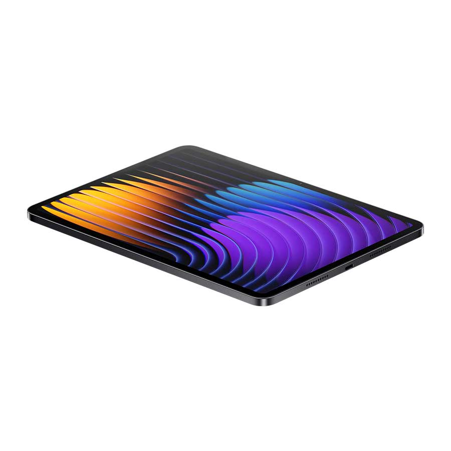 تبلت 11.2 اینچ شیائومی مدل PAD 7 PRO WiFi