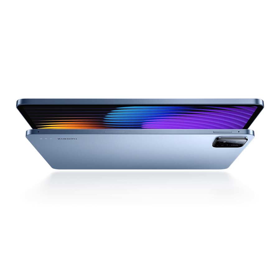 تبلت 11.2 اینچ شیائومی مدل PAD 7 WiFi