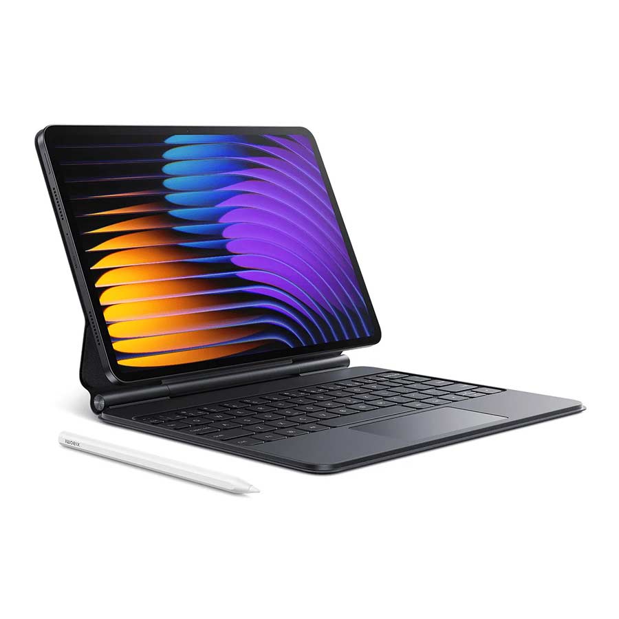 تبلت 11.2 اینچ شیائومی مدل PAD 7 WiFi