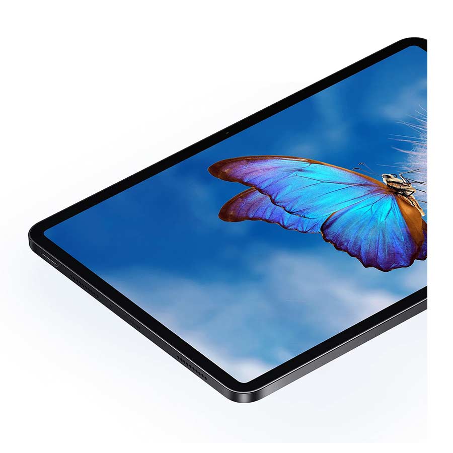 تبلت 11.2 اینچ شیائومی مدل PAD 7 WiFi