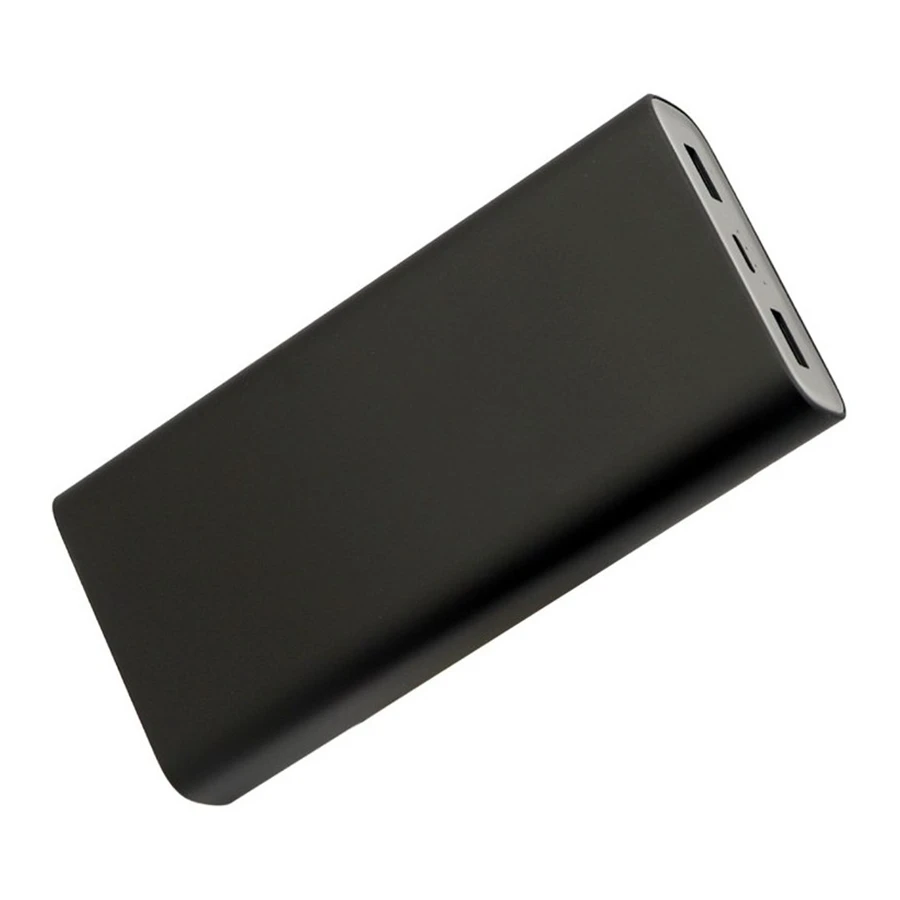 پاوربانک شیائومی با ظرفیت 20000mAh