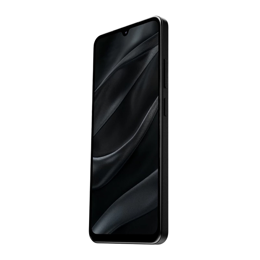 گوشی موبایل شیائومی مدل Poco C71 4G
