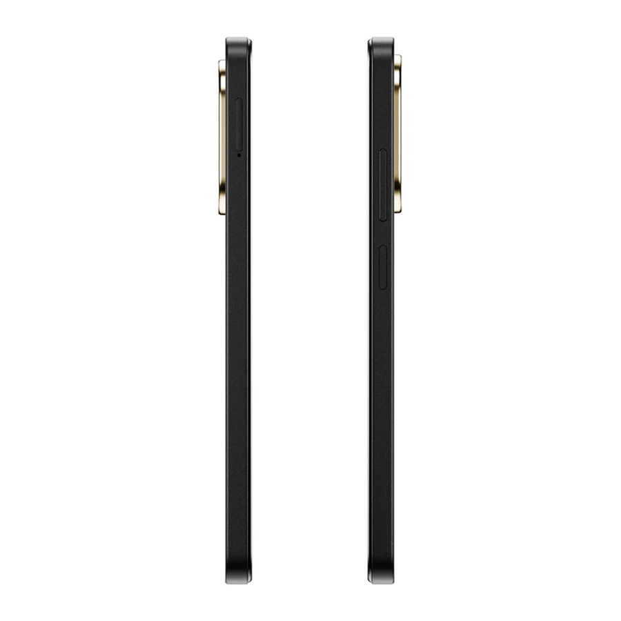 گوشی موبایل شیائومی مدل Poco C71 4G