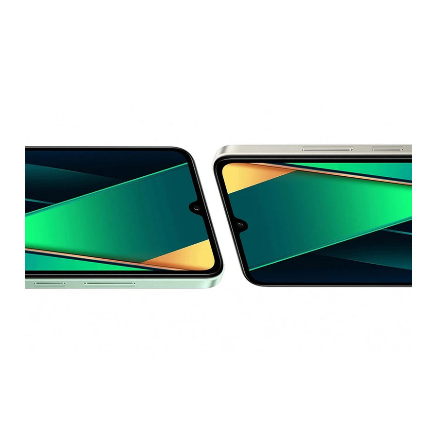 گوشی موبایل شیائومی مدل Poco C75