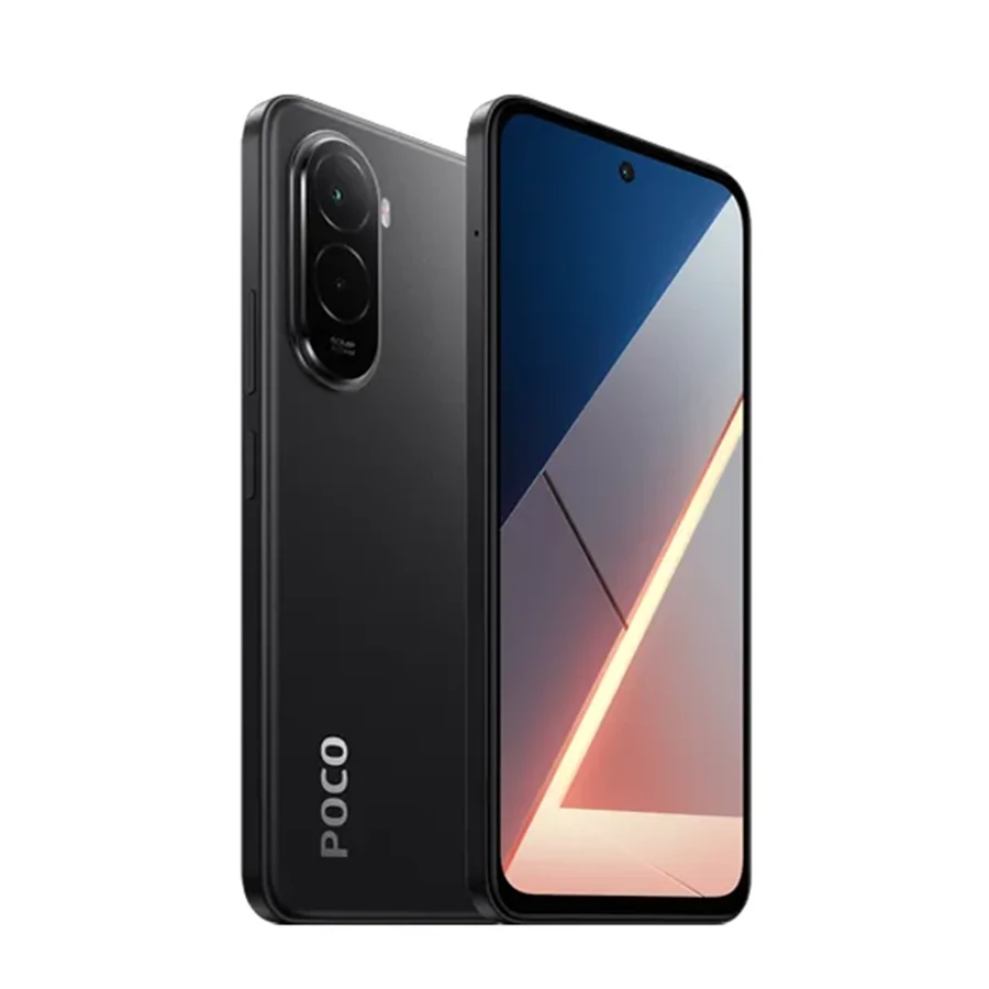 گوشی موبایل شیائومی